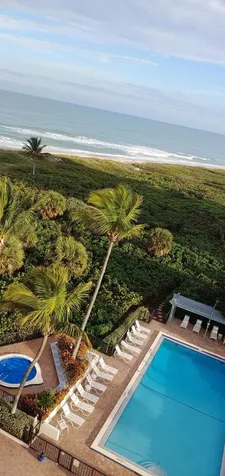 2800 N Highway A1a Fort Pierce FL 34949