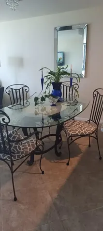 2800 N Highway A1a Fort Pierce FL 34949