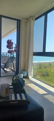 2800 N Highway A1a Fort Pierce FL 34949