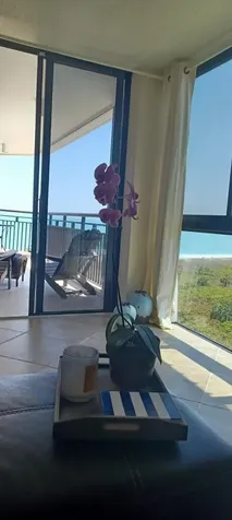 2800 N Highway A1a Fort Pierce FL 34949