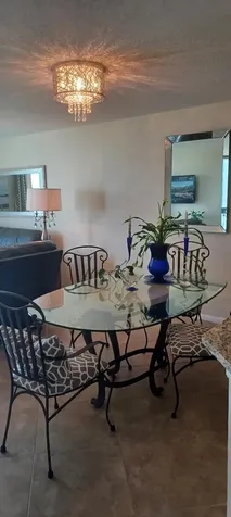 2800 N Highway A1a Fort Pierce FL 34949
