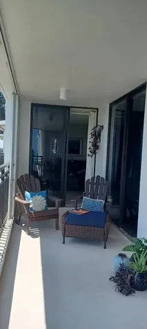 2800 N Highway A1a Fort Pierce FL 34949
