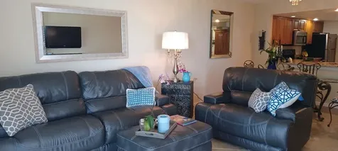 2800 N Highway A1a Fort Pierce FL 34949