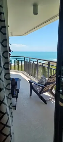 2800 N Highway A1a Fort Pierce FL 34949