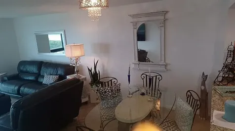 2800 N Highway A1a Fort Pierce FL 34949