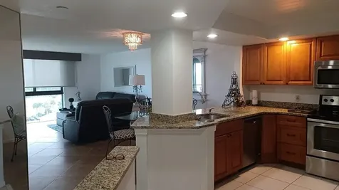 2800 N Highway A1a Fort Pierce FL 34949