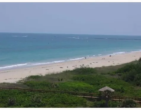 2800 N Highway A1a Fort Pierce FL 34949