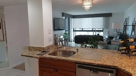 2800 N Highway A1a Fort Pierce FL 34949