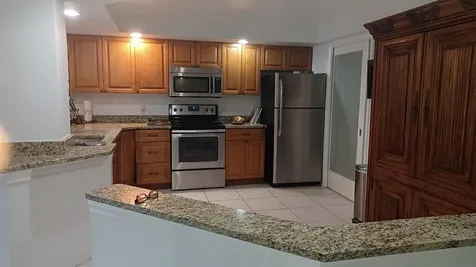 2800 N Highway A1a Fort Pierce FL 34949