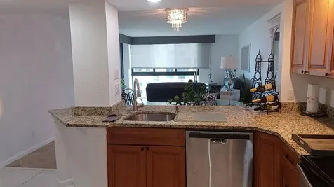 2800 N Highway A1a Fort Pierce FL 34949