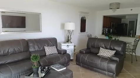 2800 N Highway A1a Fort Pierce FL 34949