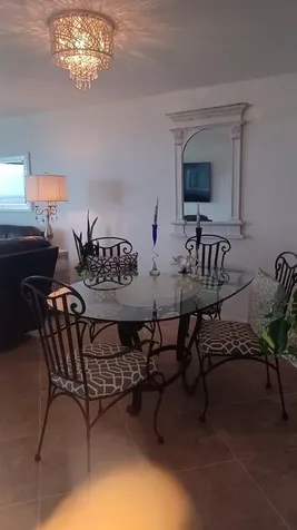 2800 N Highway A1a Fort Pierce FL 34949