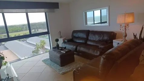 2800 N Highway A1a Fort Pierce FL 34949