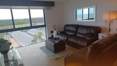 2800 N Highway A1a Fort Pierce FL 34949