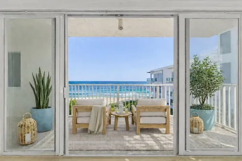 1203 Hillsboro Mile Hillsboro Beach FL 33062