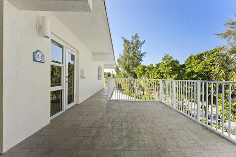 1203 Hillsboro Mile Hillsboro Beach FL 33062