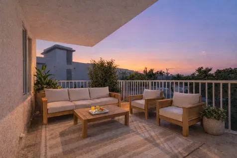 1203 Hillsboro Mile Hillsboro Beach FL 33062