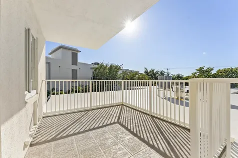 1203 Hillsboro Mile Hillsboro Beach FL 33062
