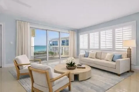 1203 Hillsboro Mile Hillsboro Beach FL 33062