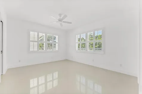 1203 Hillsboro Mile Hillsboro Beach FL 33062