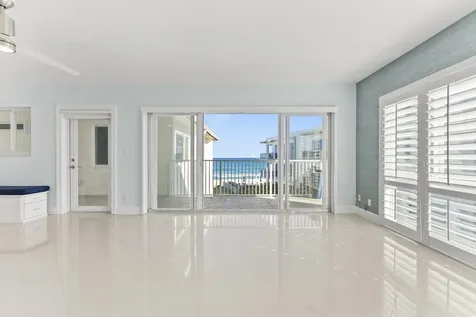 1203 Hillsboro Mile Hillsboro Beach FL 33062