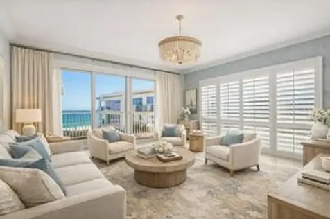 1203 Hillsboro Mile Hillsboro Beach FL 33062