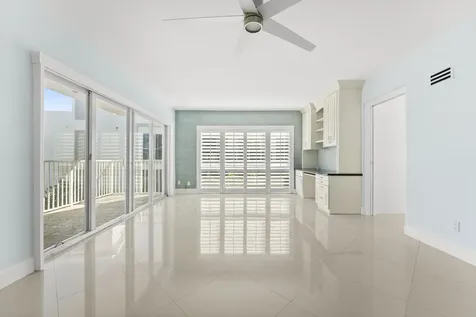 1203 Hillsboro Mile Hillsboro Beach FL 33062