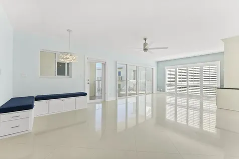 1203 Hillsboro Mile Hillsboro Beach FL 33062