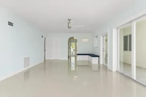 1203 Hillsboro Mile Hillsboro Beach FL 33062