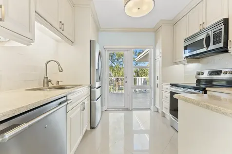 1203 Hillsboro Mile Hillsboro Beach FL 33062