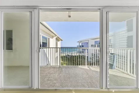 1203 Hillsboro Mile Hillsboro Beach FL 33062