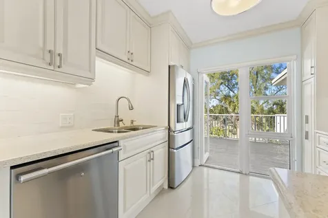 1203 Hillsboro Mile Hillsboro Beach FL 33062