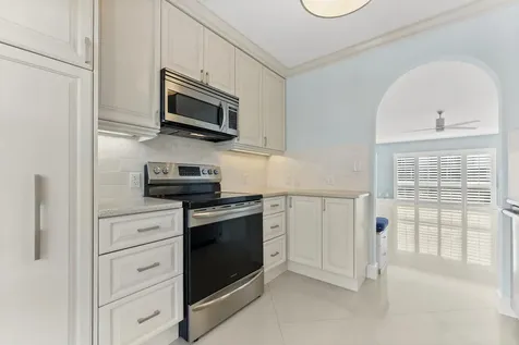 1203 Hillsboro Mile Hillsboro Beach FL 33062