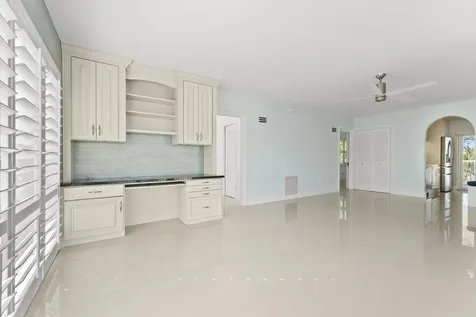 1203 Hillsboro Mile Hillsboro Beach FL 33062