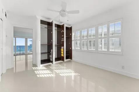 1203 Hillsboro Mile Hillsboro Beach FL 33062