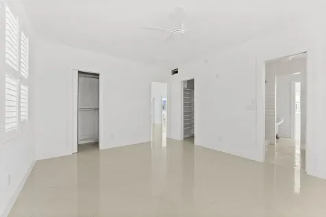 1203 Hillsboro Mile Hillsboro Beach FL 33062