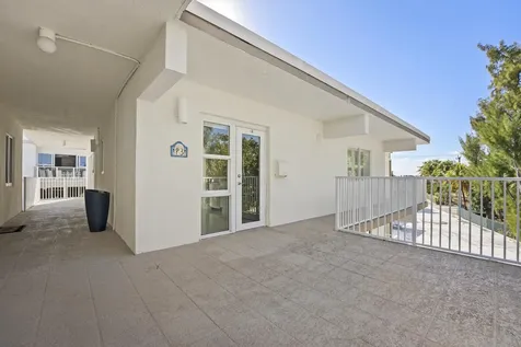 1203 Hillsboro Mile Hillsboro Beach FL 33062