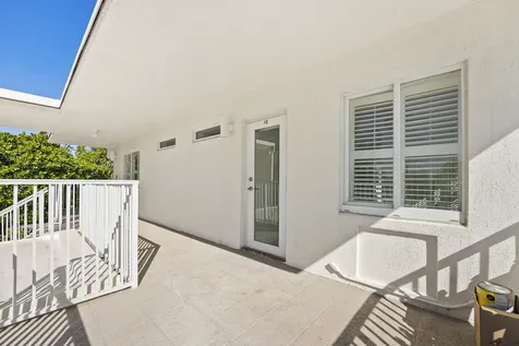 1203 Hillsboro Mile Hillsboro Beach FL 33062
