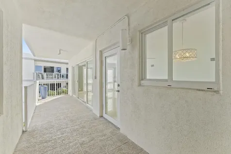 1203 Hillsboro Mile Hillsboro Beach FL 33062