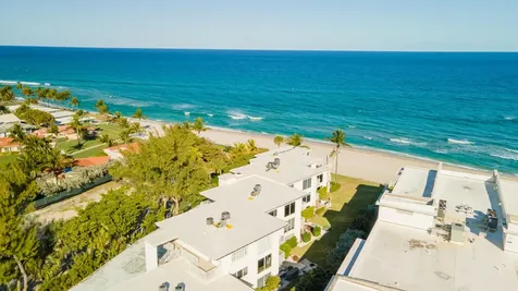 1203 Hillsboro Mile Hillsboro Beach FL 33062