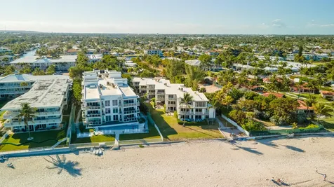 1203 Hillsboro Mile Hillsboro Beach FL 33062