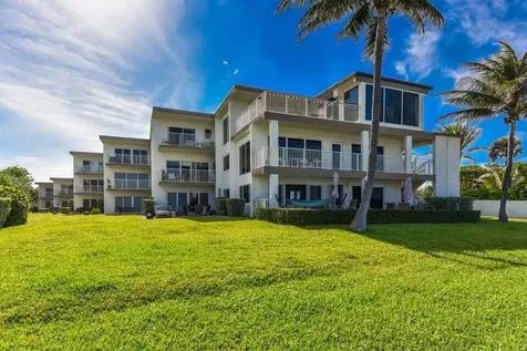 1203 Hillsboro Mile Hillsboro Beach FL 33062