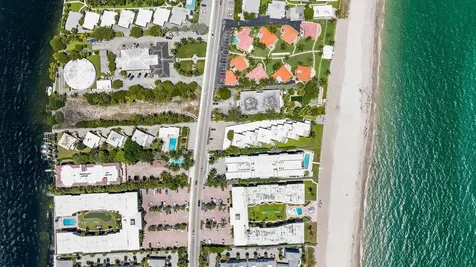 1203 Hillsboro Mile Hillsboro Beach FL 33062