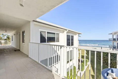 1203 Hillsboro Mile Hillsboro Beach FL 33062
