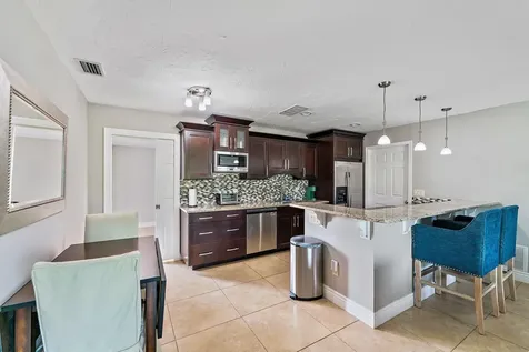 5854 SE Orange Blossom Trail Hobe Sound FL 33455