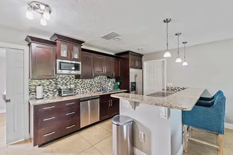 5854 SE Orange Blossom Trail Hobe Sound FL 33455