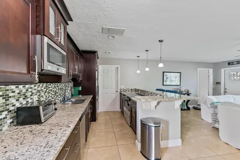 5854 SE Orange Blossom Trail Hobe Sound FL 33455