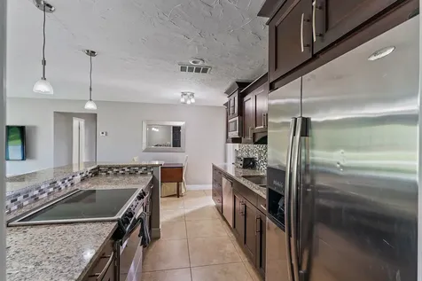 5854 SE Orange Blossom Trail Hobe Sound FL 33455