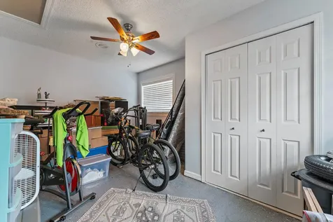 5854 SE Orange Blossom Trail Hobe Sound FL 33455