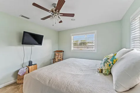 5854 SE Orange Blossom Trail Hobe Sound FL 33455